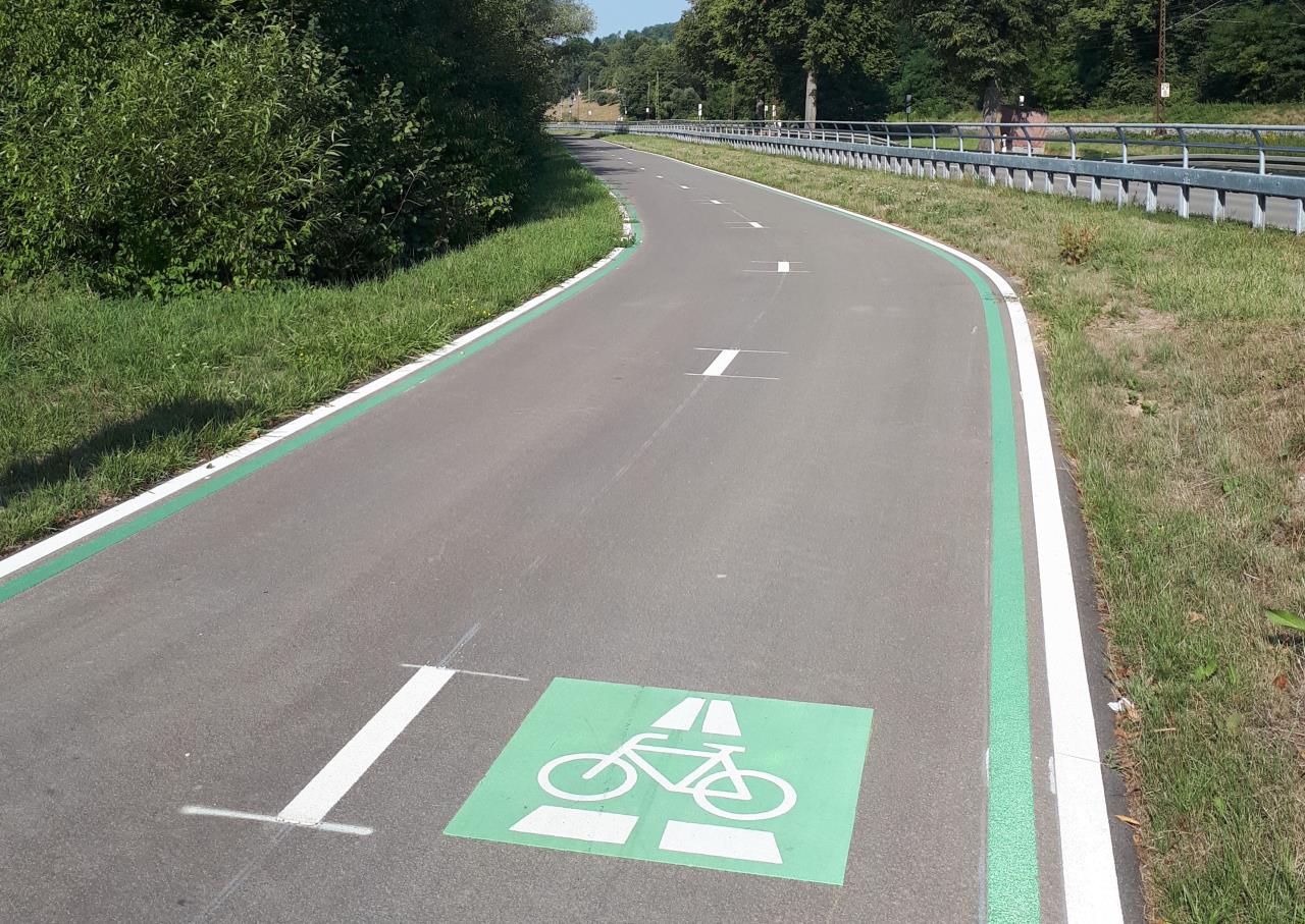 Landkreis Gp Radschnellweg Im Filstal Veranstaltung Am