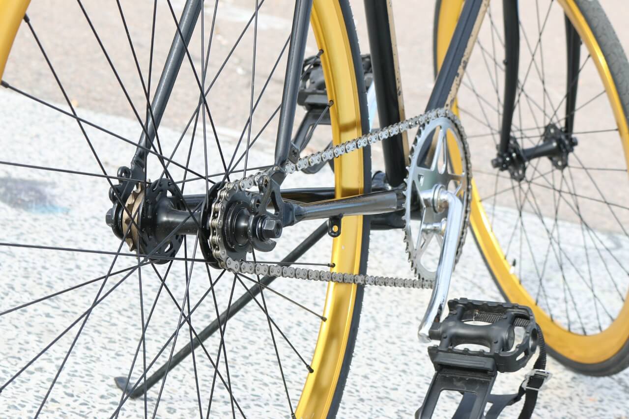 Er sucht sie göppingen