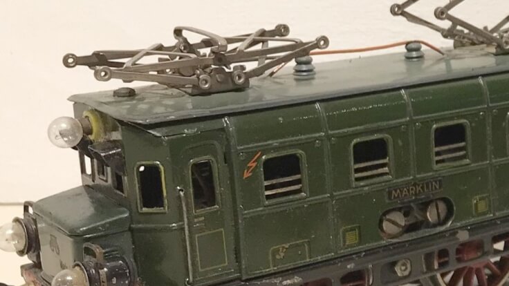 Geislingen - Museum im Alten Bau startet in die Sommersaison