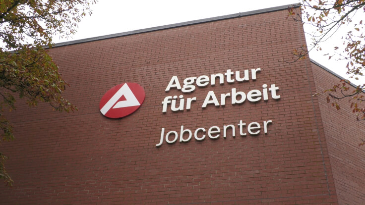 Göppingen - Woche des Praktikums bei der Agentur für Arbeit geht in die zweite Runde
