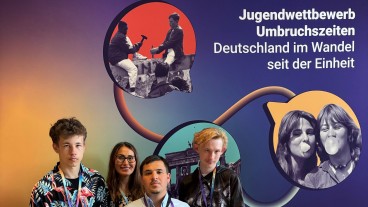 Geislingen - Bundesweiter Erfolg für die Bodelschwingh-Schule
