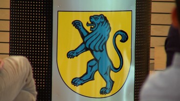 Salach - Gemeinde gibt Neustart für Jugendraum und Gemeindearchiv bekannt