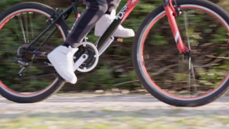 Landkreis Göppingen - 2.568 Radfahrer beteiligten sich am Stadtradeln