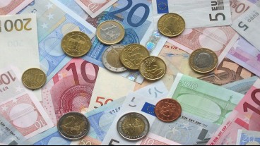 Landkreis Göppingen - 843.000 Euro aus der Sportstättenförderung fließen in die Region