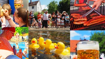 Uhingen - Ersatz für Kandelhock steht fest