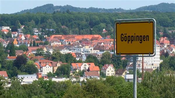 Göppingen - Neuer Treffpunkt für junge Menschen entsteht in der Innenstadt