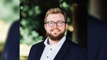 Göppingen - Sommertour von Oberbürgermeister Alex Maier durch Hohenstaufen und Maitis