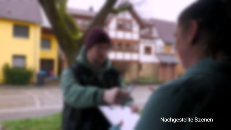 Göppingen - Warnung vor falschen Energieberatern