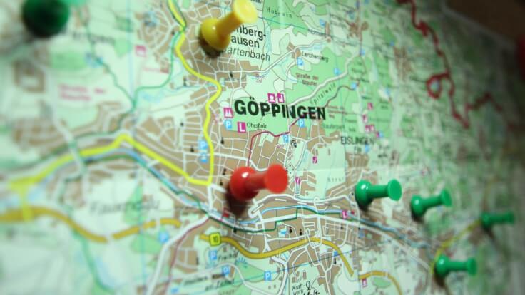 Göppingen - Stadtverband Sport Göppingen reagiert auf Streichungen der städtischen Sportförderung