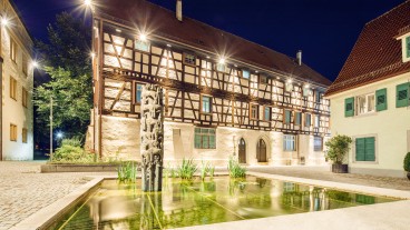 Göppingen - Der Sommer der VerFührungen zeigt Stadtgeschichte auf