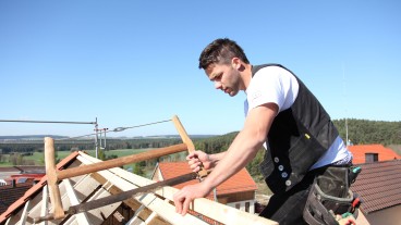 Region – Handwerk gewinnt deutlich mehr Nachwuchs