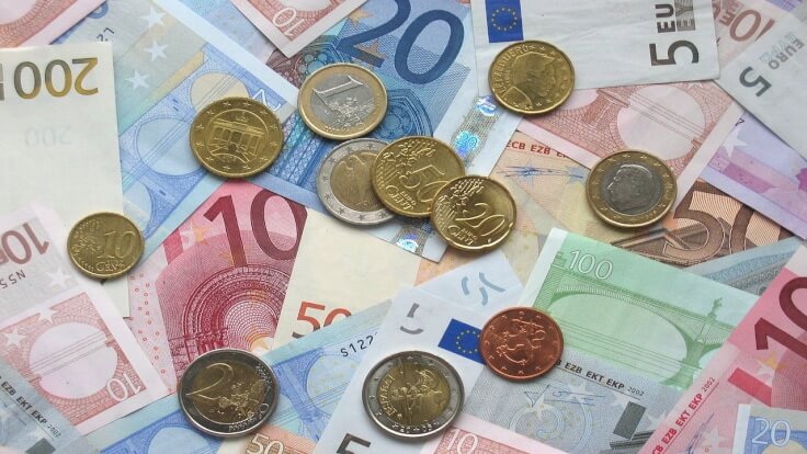 Eislingen - Land fördert Projekt zur Arbeitsmarktintegration