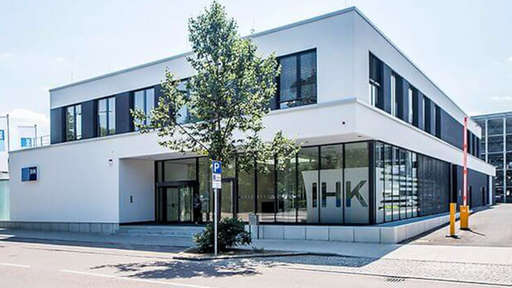 Landkreis Göppingen - Weniger junge Menschen starten laut der IHK in die Ausbildung