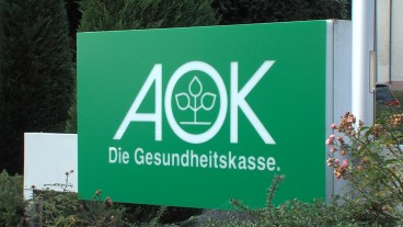 Landkreis Göppingen - AOK Neckar-Fils macht auf mögliche Fördergelder für Selbsthilfegruppen aufmerksam