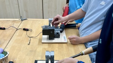 Göppingen - Sommerferienprogramm 2026