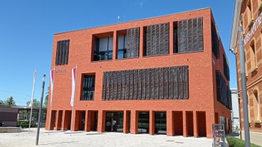 Eislingen - Wärme aus der Nachbarschaft: Stadt prüft mögliches Wärmenetz