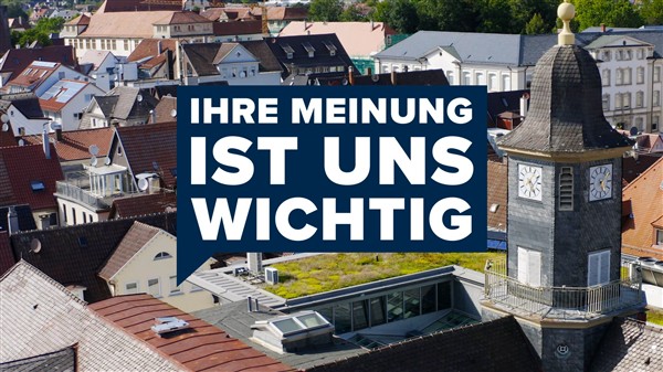 Ihre Meinung: WunschTribute beim Filstalrock?