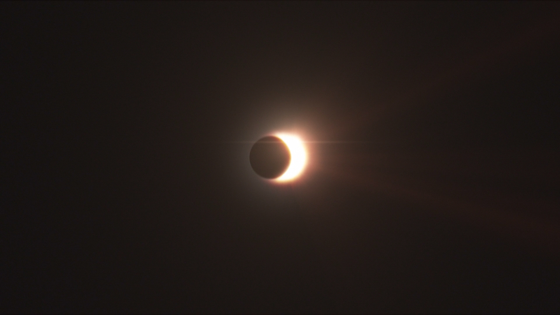 Göppingen District: Solar Eclipse on Wednesday Evening