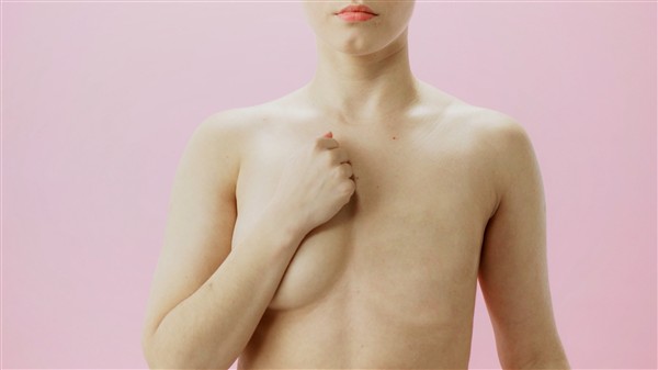 Bad Überkingen: „Pinktober“ macht auf die Gefahr von Brustkrebs aufmerksam