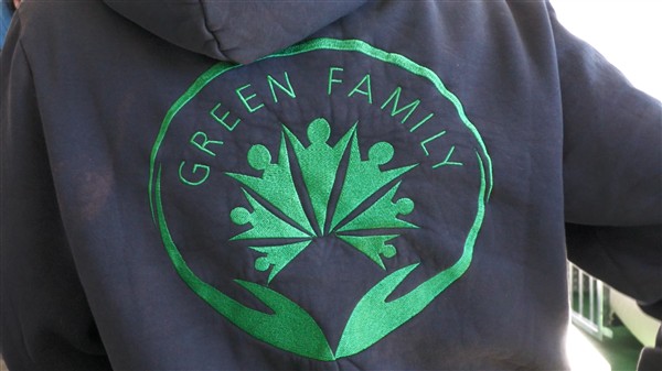 Ursenwang: Erster "Cannabis Social Club" im Landkreis erfolgreich gestartet